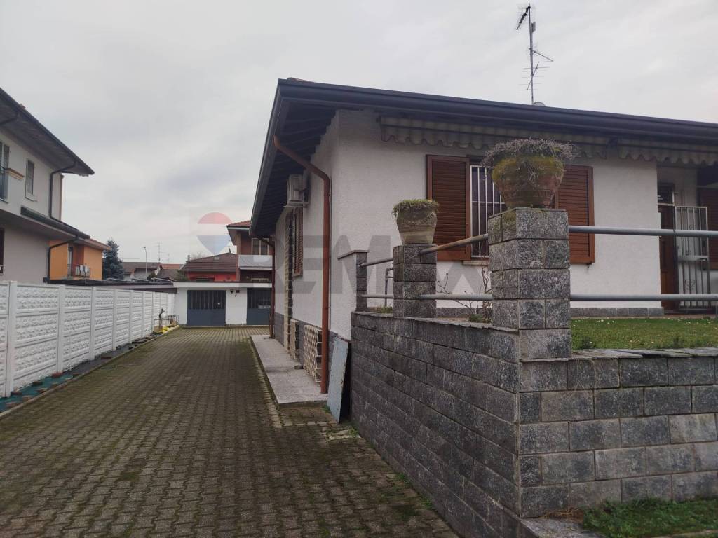 immagine annuncio 2 di 15