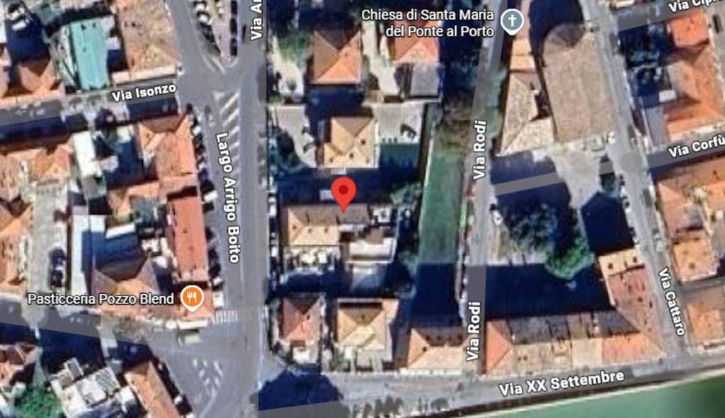 immagine annuncio 5 di 12