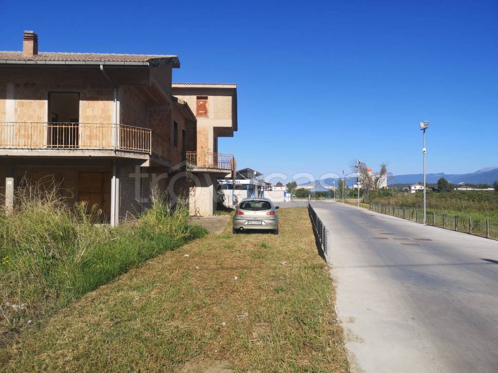 immagine annuncio 5 di 12