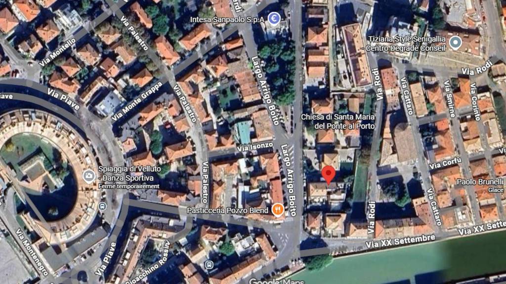 immagine annuncio 6 di 12