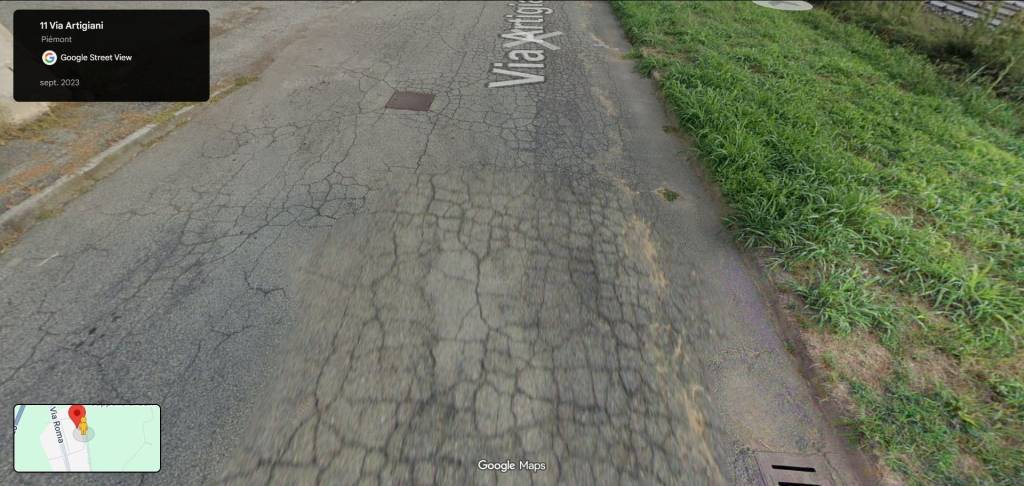 immagine annuncio 2 di 11