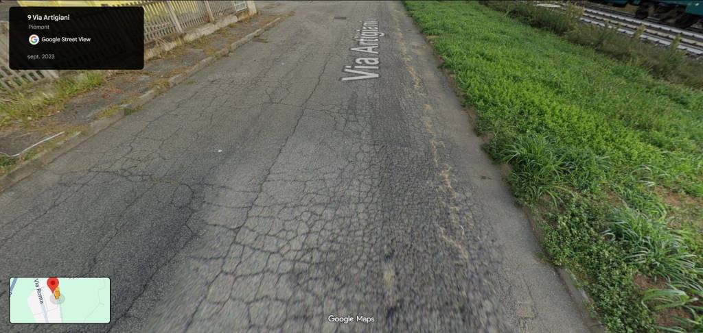 immagine annuncio 3 di 11