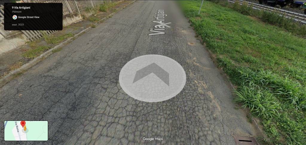 immagine annuncio 4 di 11