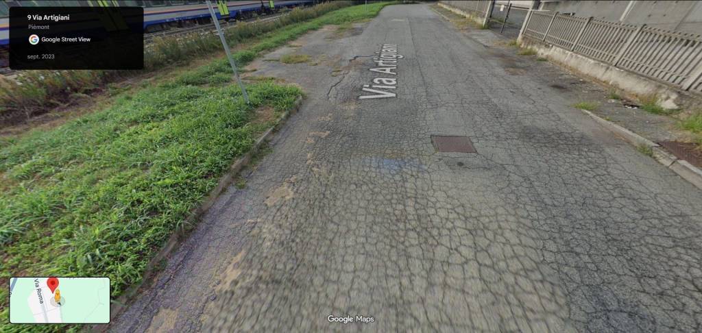 immagine annuncio 5 di 11