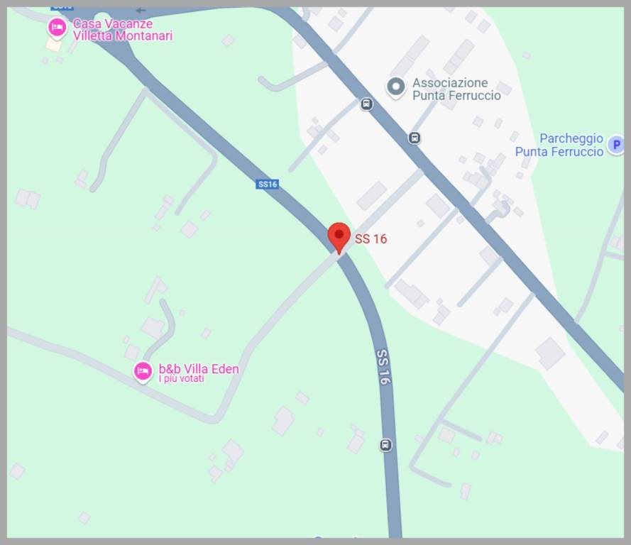 immagine annuncio 8 di 15