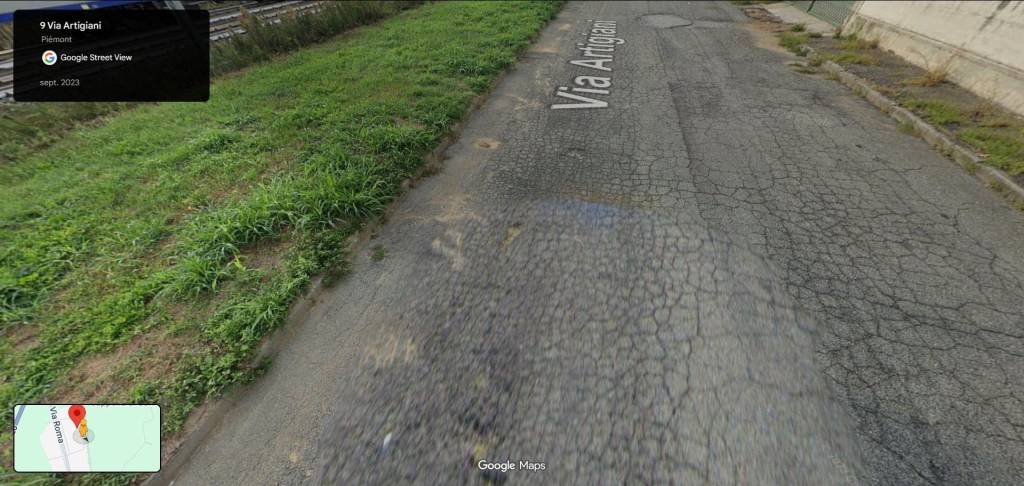 immagine annuncio 7 di 11