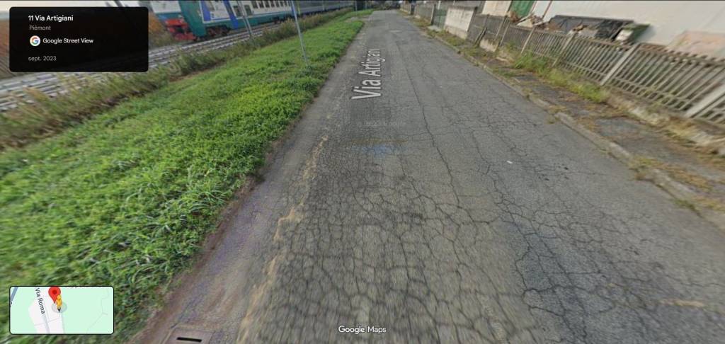 immagine annuncio 8 di 11