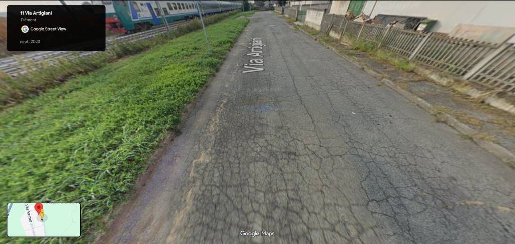 immagine annuncio 9 di 11