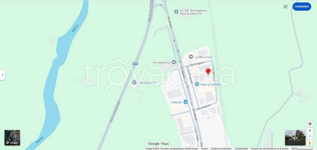 immagine annuncio 10 di 11