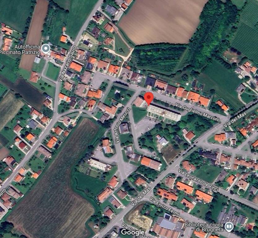 immagine annuncio 3 di 15