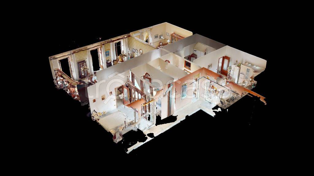 immagine annuncio 13 di 15