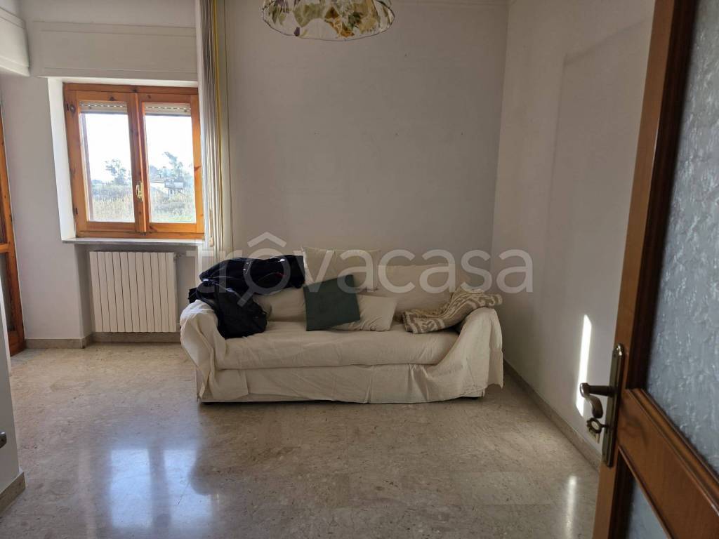 immagine annuncio 2 di 8