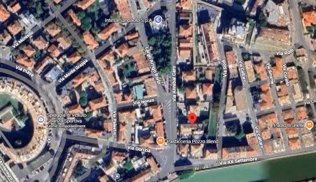 immagine annuncio 11 di 12