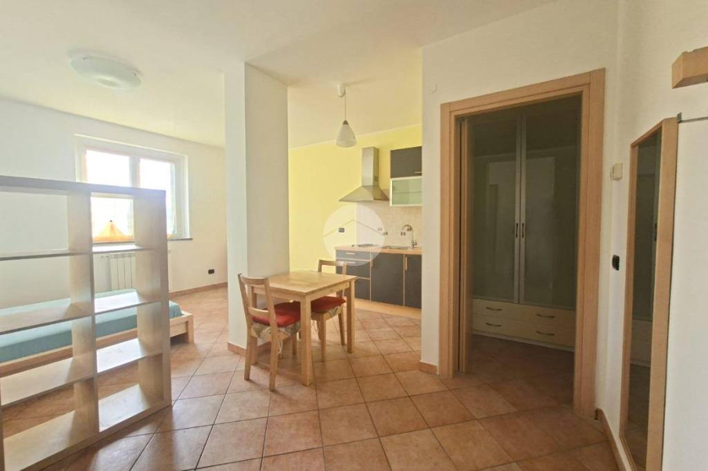 immagine annuncio 1 di 13