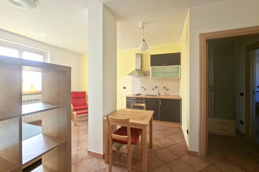 immagine annuncio 2 di 13