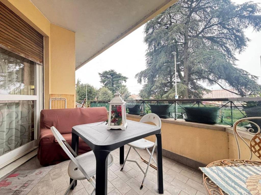 immagine annuncio 9 di 15