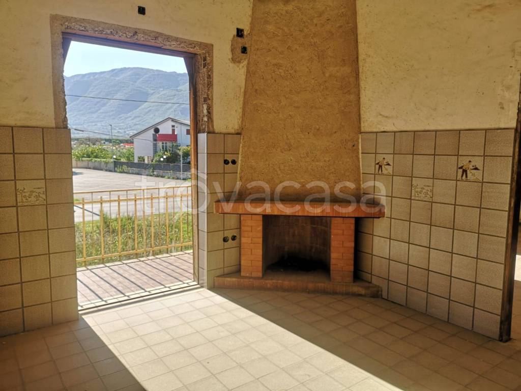 immagine annuncio 7 di 12