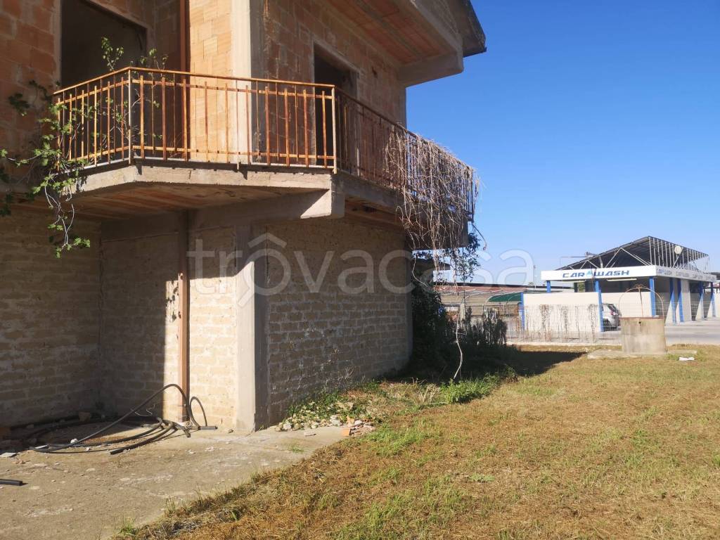 immagine annuncio 6 di 12