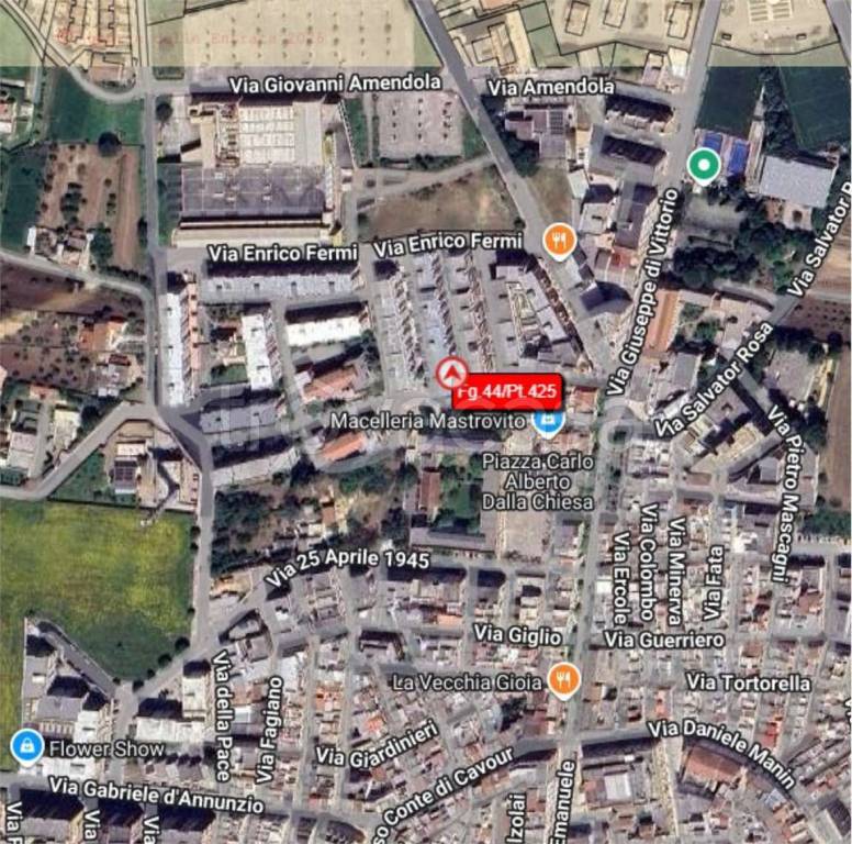 immagine annuncio 1 di 14