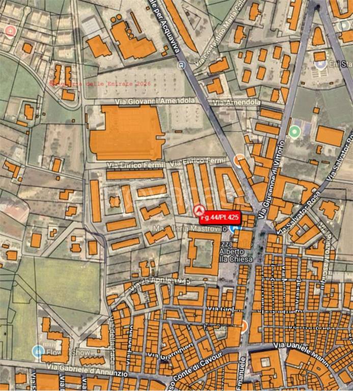 immagine annuncio 2 di 14