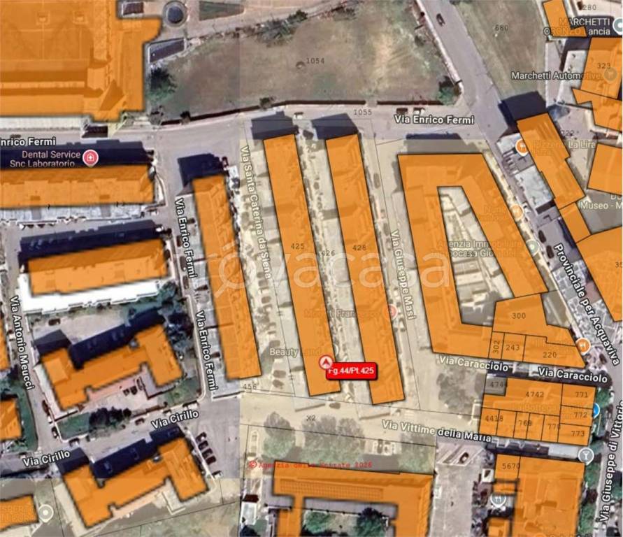 immagine annuncio 3 di 14