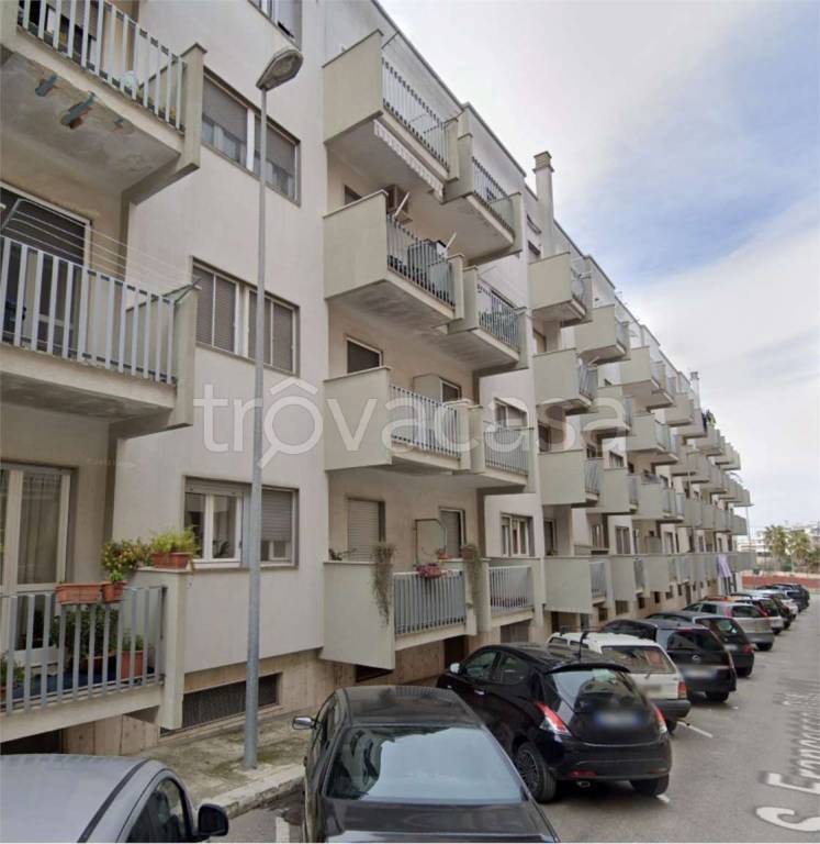 immagine annuncio 4 di 14