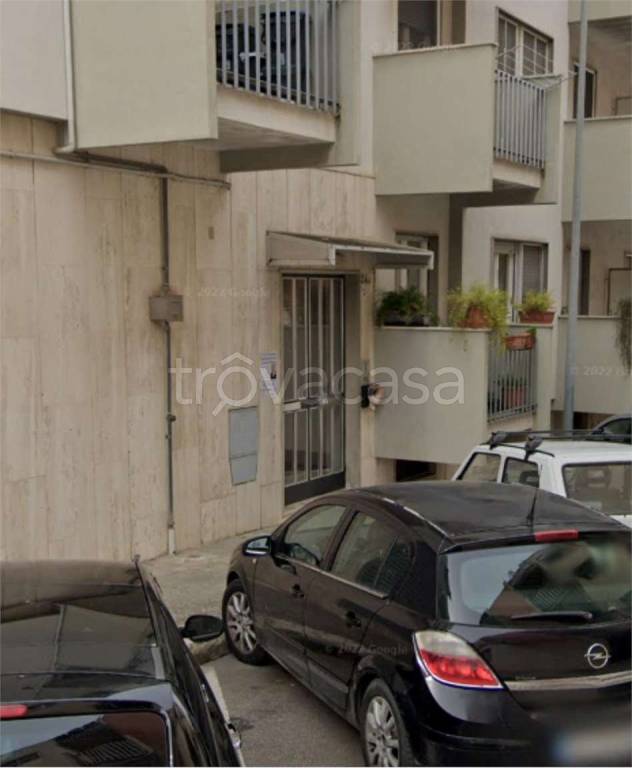 immagine annuncio 5 di 14