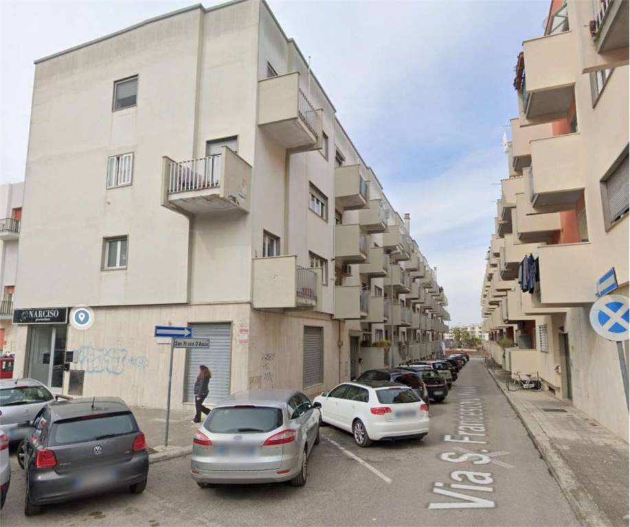 immagine annuncio 6 di 14