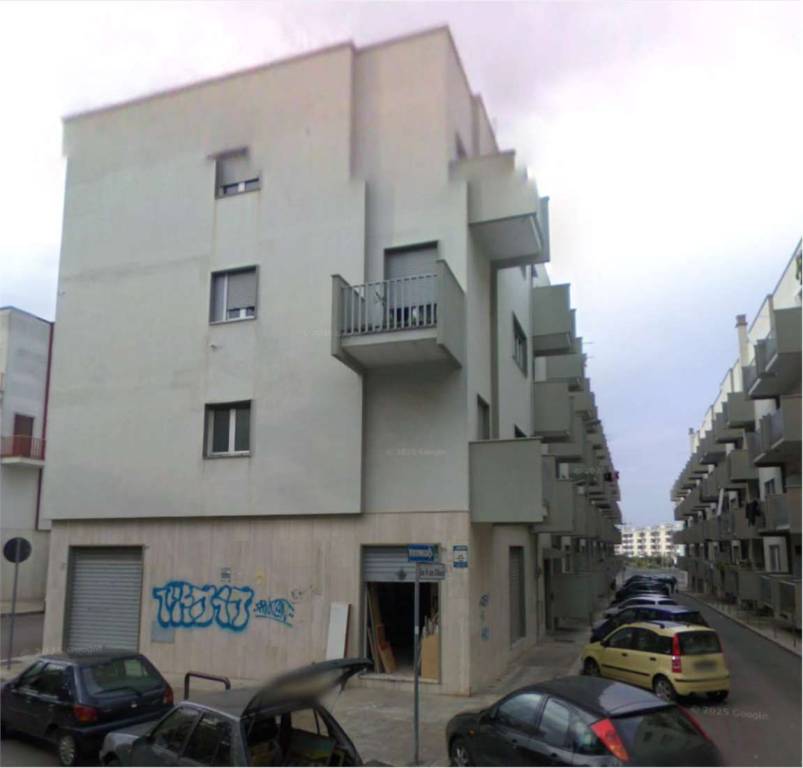 immagine annuncio 7 di 14