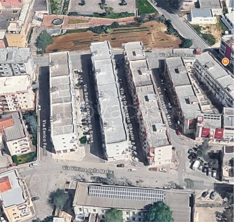 immagine annuncio 9 di 14