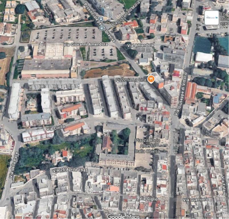 immagine annuncio 10 di 14