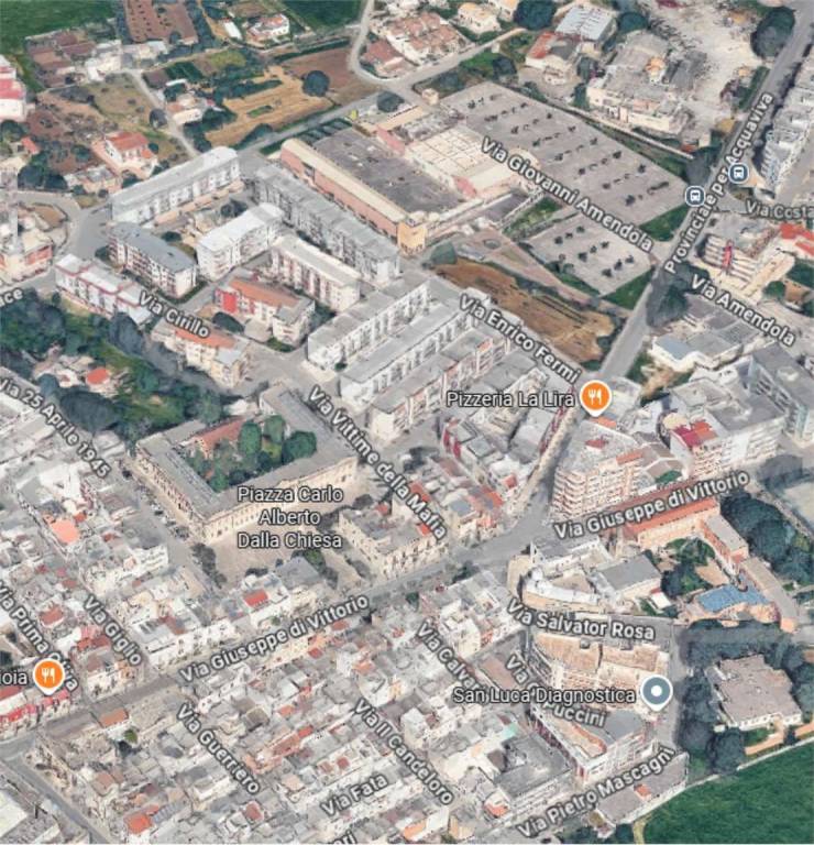 immagine annuncio 11 di 14