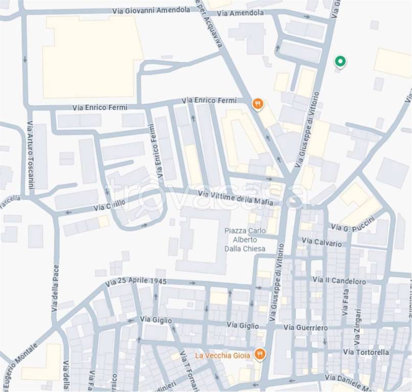 immagine annuncio 12 di 14