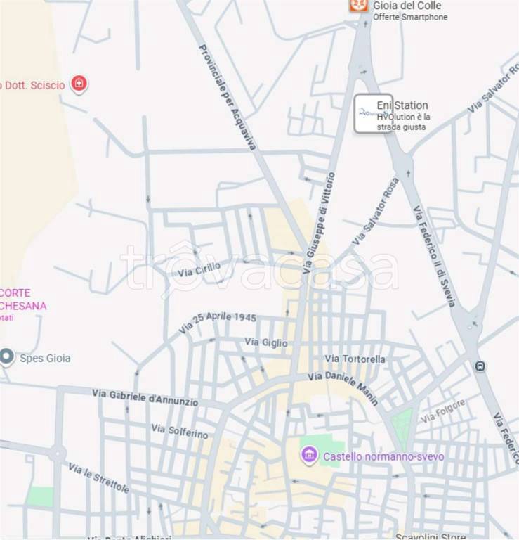 immagine annuncio 13 di 14