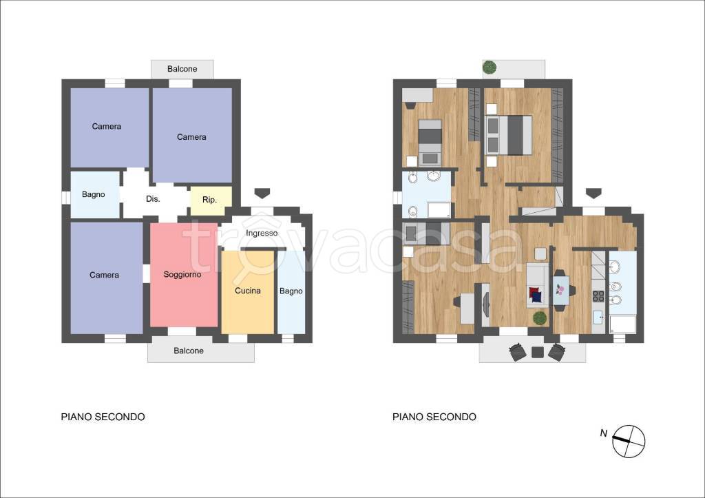 immagine annuncio 1 di 15