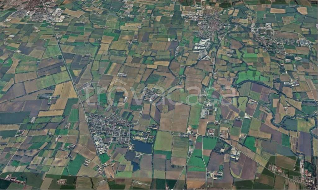 immagine annuncio 10 di 12