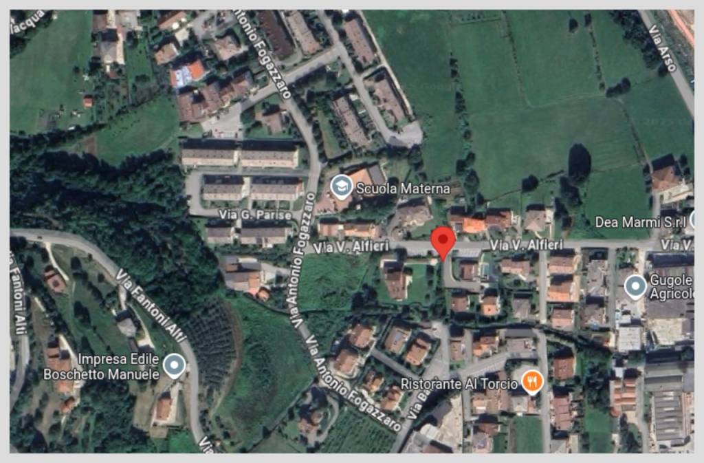 immagine annuncio 14 di 15