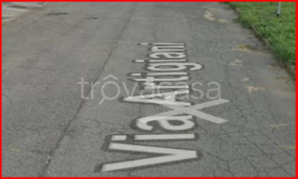 immagine annuncio 2 di 12