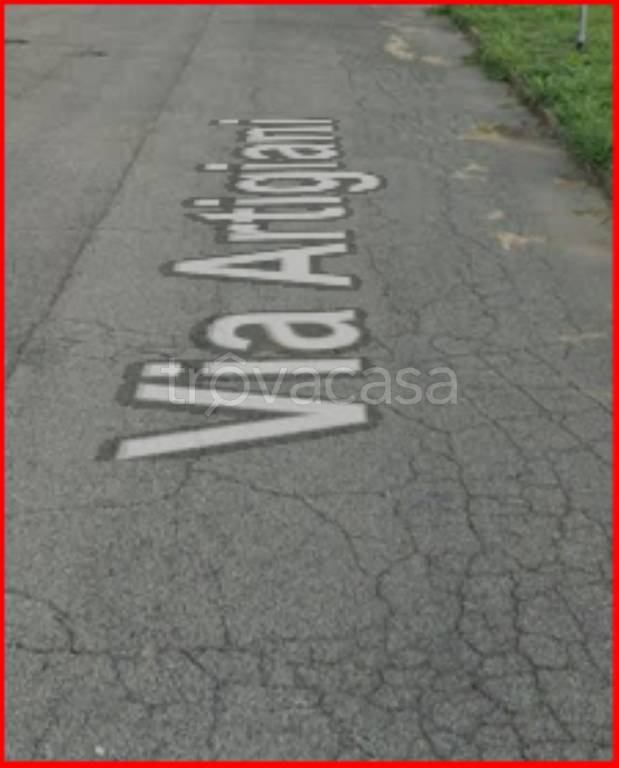 immagine annuncio 3 di 12