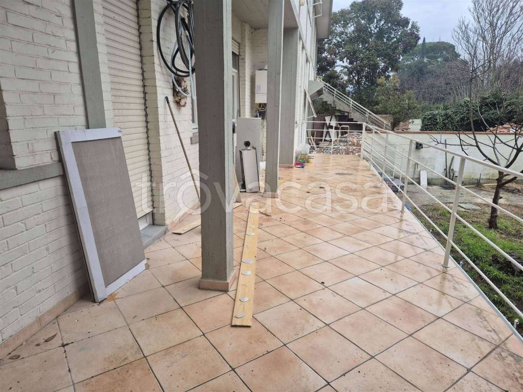 immagine annuncio 8 di 15