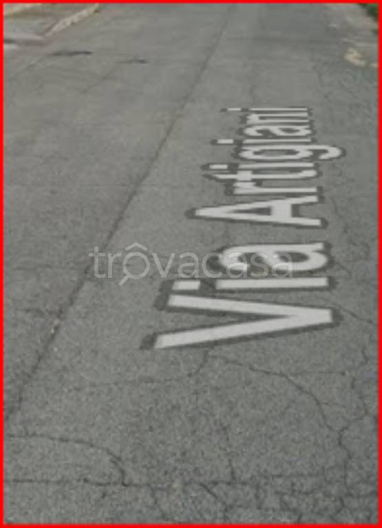 immagine annuncio 4 di 12