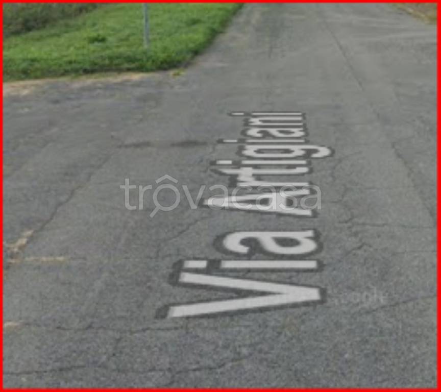 immagine annuncio 5 di 12