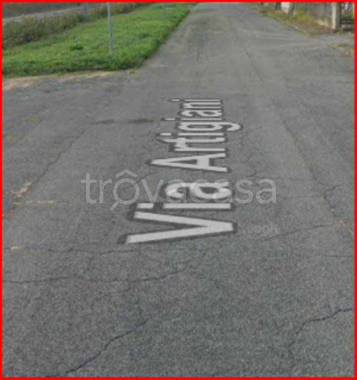 immagine annuncio 6 di 12