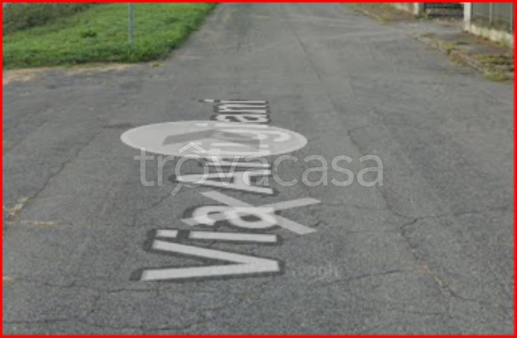 immagine annuncio 8 di 12