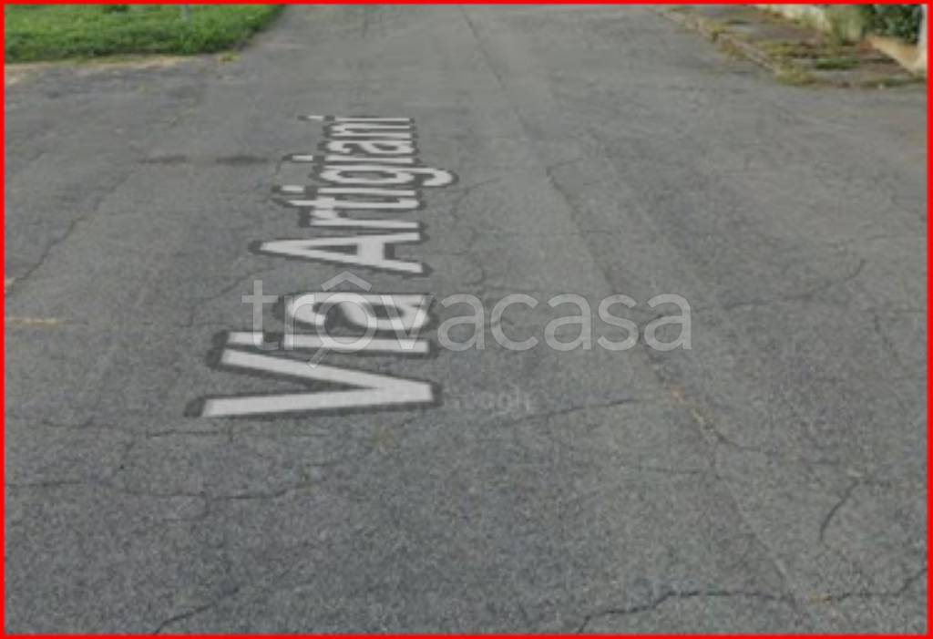 immagine annuncio 9 di 12