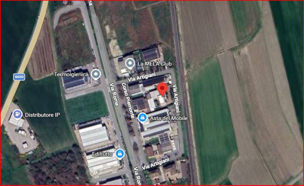 immagine annuncio 11 di 12