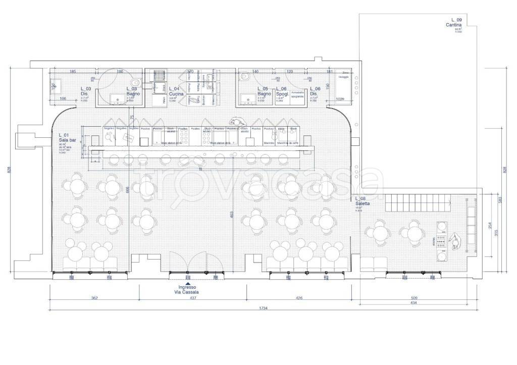immagine annuncio 1 di 2