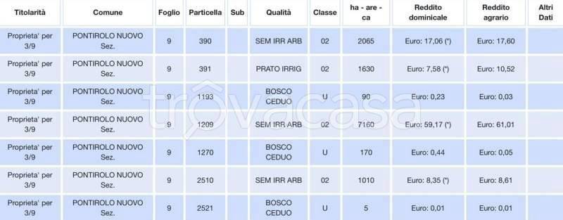 immagine annuncio 3 di 4