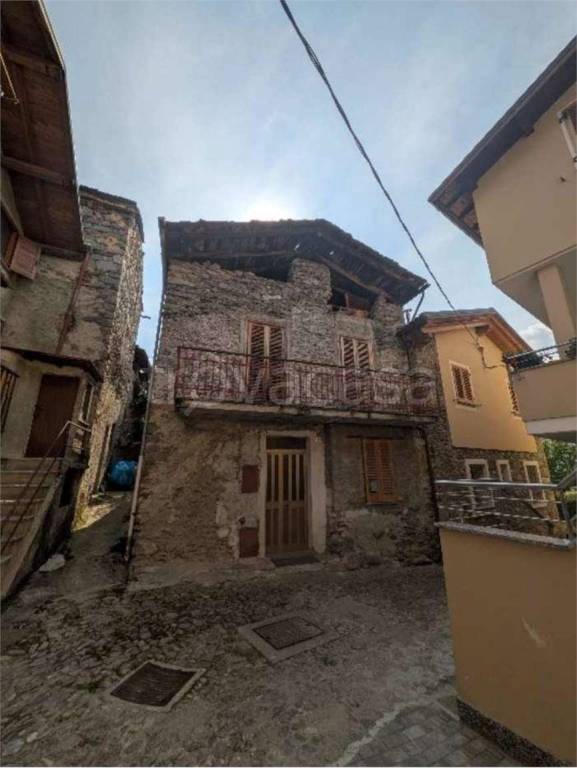 immagine annuncio 2 di 13