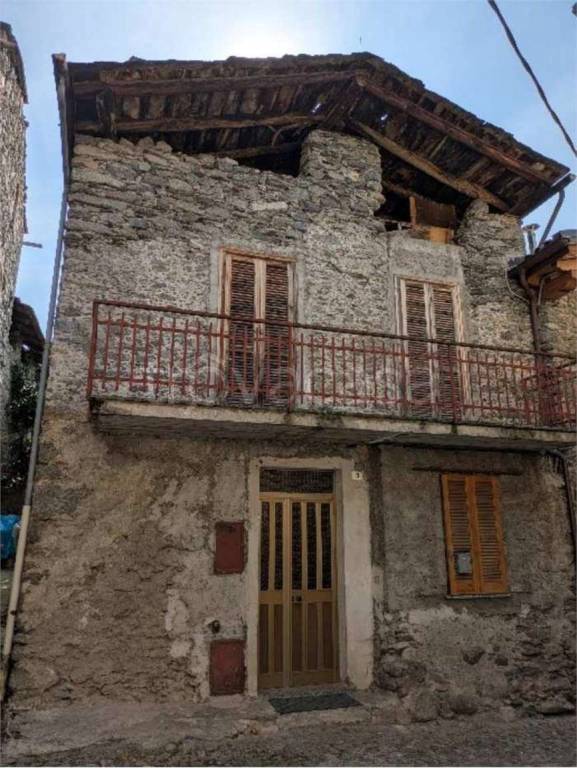 immagine annuncio 3 di 13